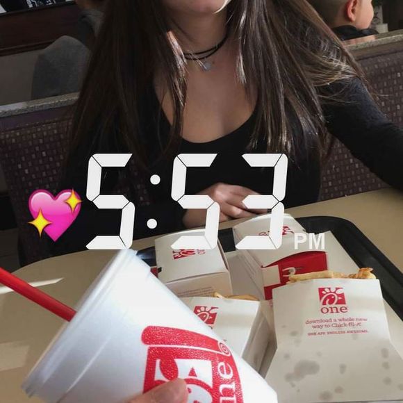 baratadf